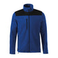 Polar Rimeck Effect M MLI-53005 cornflower blue Clothing/Lifestyle/Rimeck Your Sports Performance