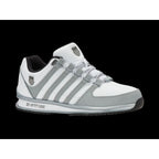 K-Swiss RINZLER shoes (01235-137-M) Footwear Your Sports Performance