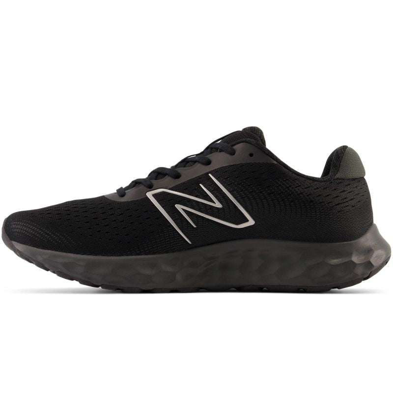 New Balance M M520LA8 Running Shoes Footwear/Running/Men/Asfalt New Balance