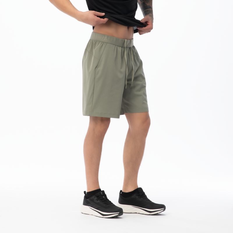 Men's DEHINN SHORTS Hi-Tec