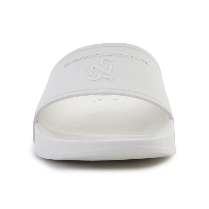 Puma X Neymar Jr. Leadcat GM 384944-01 Slides