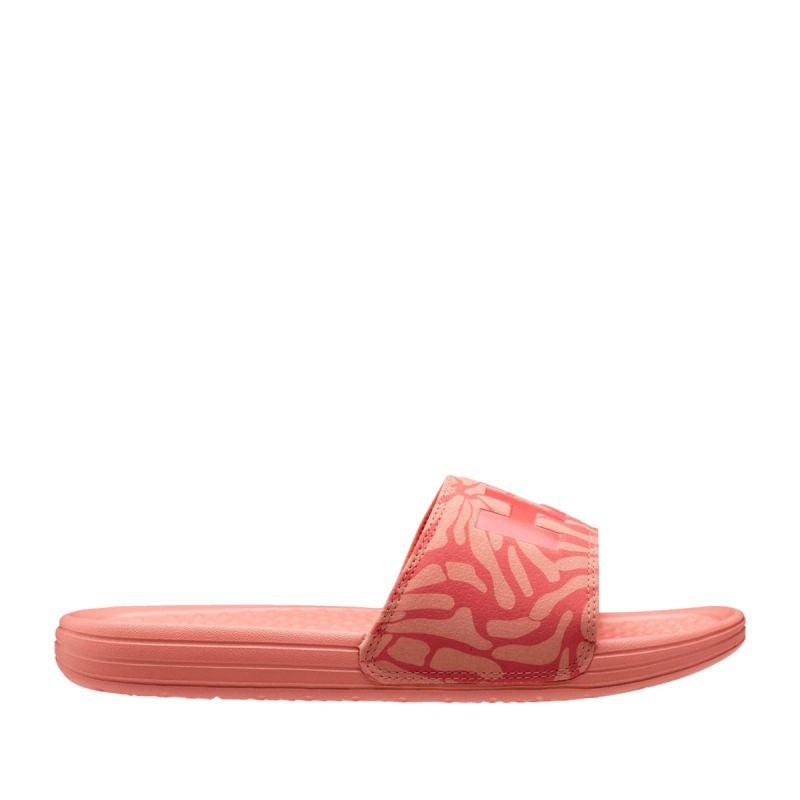Helly Hansen women's SLIDE 11715 066 flip-flops Helly Hansen