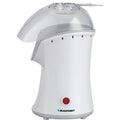 Blaupunkt FPC-401 Popcorn Machine (1200W) AGD - Produkty/Automaty do popcornu Your Sports Performance