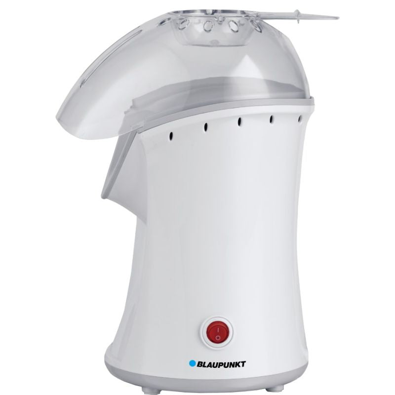 Blaupunkt FPC-401 Popcorn Machine (1200W) AGD - Produkty/Automaty do popcornu Your Sports Performance