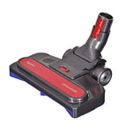 DYSON Cinetic Big Ball Multi Floor Bagless Vacuum Cleaner (700W) AGD - Produkty/Odkurzacze Your Sports Performance