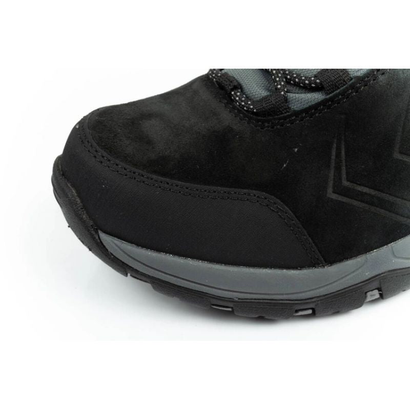 CMP Melnick M 3Q18597 U901 Trekking Shoes Footwear/Outdoor/CMP Your Sports Performance