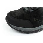 CMP Melnick M 3Q18597 U901 Trekking Shoes Footwear/Outdoor/CMP Your Sports Performance