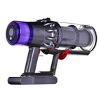 DYSON V11 Advanced Vacuum Cleaner AGD - Produkty/Odkurzacze Your Sports Performance