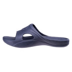 Martes Pulpit Flip-Flops 92800401753 Martes