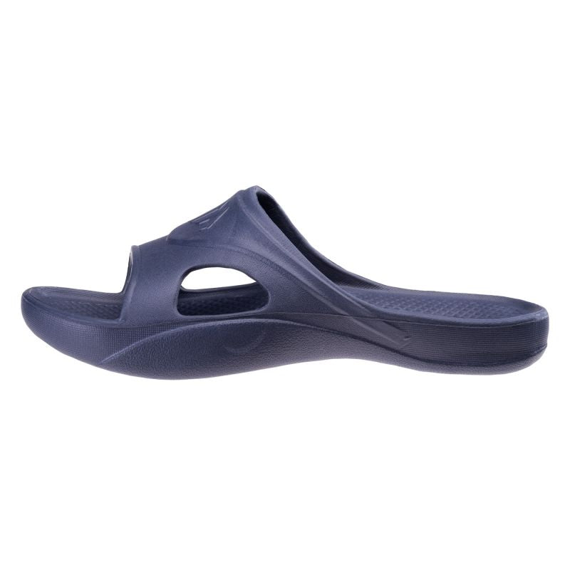 Martes Pulpit Flip-Flops 92800401753 Martes