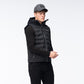 Fitanu Vors Primaloft Vest M 92800622613 Clothing/Lifestyle/Tommy Hilfiger Your Sports Performance