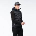 Fitanu Vors Primaloft Vest M 92800622613 Clothing/Lifestyle/Tommy Hilfiger Your Sports Performance