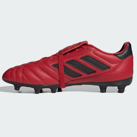 Adidas Copa Gloro FG M IE7538 shoes Footwear/Football Adidas