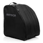 Meteor Norse 17321 Ski Bag Accessories/Covers Your Sports Performance