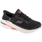 Skechers Slip-Ins: Max Cushioning Arch Fit 2.0 - Antilles 128947-BKPK Black 37 In preparation Your Sports Performance