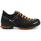 Salewa MS MTN Trainer 2 GTX M shoes 61356-0933 Footwear/Outdoor/Salewa Your Sports Performance