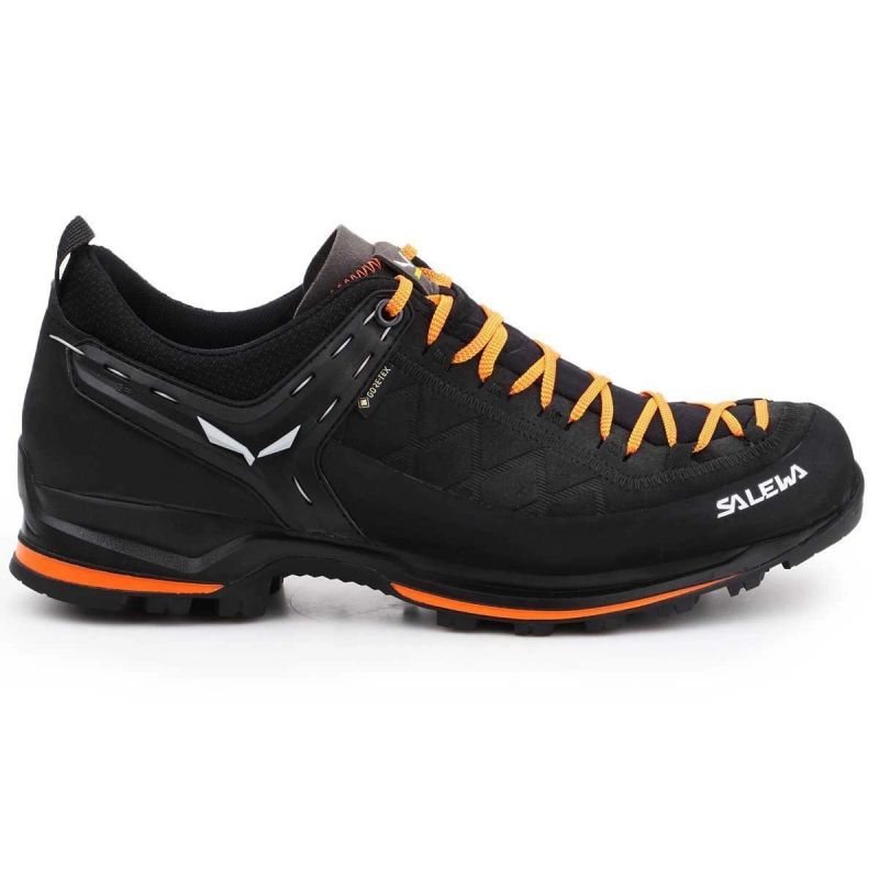 Salewa MS MTN Trainer 2 GTX M shoes 61356-0933 Footwear/Outdoor/Salewa Your Sports Performance