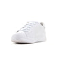 Geox D Jaysen A - Nappa D621BA 00085 C1001 In preparation Your Sports Performance