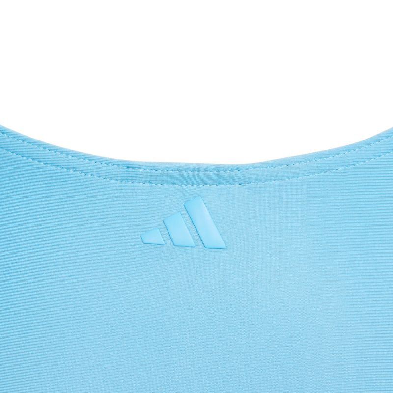 Adidas Performance Big Bars Jr swimsuit IR9625 Clothing/Swimming Adidas