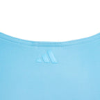 Adidas Performance Big Bars Jr swimsuit IR9625 Clothing/Swimming Adidas