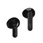 JVC HAA-3TBU Headphones (Wireless, In-Ear, Black) In preparation Your Sports Performance
