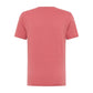Mustang Alex C Print T-shirt M 1013806 8268 Clothing/Lifestyle/T-shirts/Mustang Your Sports Performance