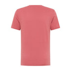 Mustang Alex C Print T-shirt M 1013806 8268 Clothing/Lifestyle/T-shirts/Mustang Your Sports Performance