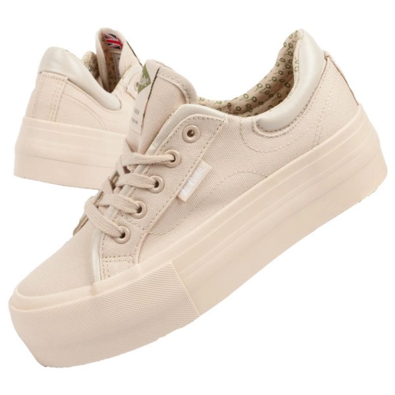 Lee Cooper W shoes LCW-24-31-2181L Footwear/Lifestyle/Lee Cooper Your Sports Performance