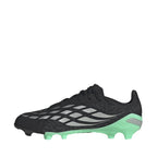 adidas Predator Elite FG IH1997 Kids' Soccer Shoes