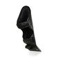 M Shin Guards - Phantom Red Ochraniacze piszczeli Your Sports Performance