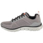 Skechers Track - Leshur 232758-CCOR Gray 41 In preparation Your Sports Performance