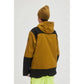 O'neill Men's Winter Sports Jacket Psycho Tech Snowboard/Ski GTX To be categorized Your Sports Performance