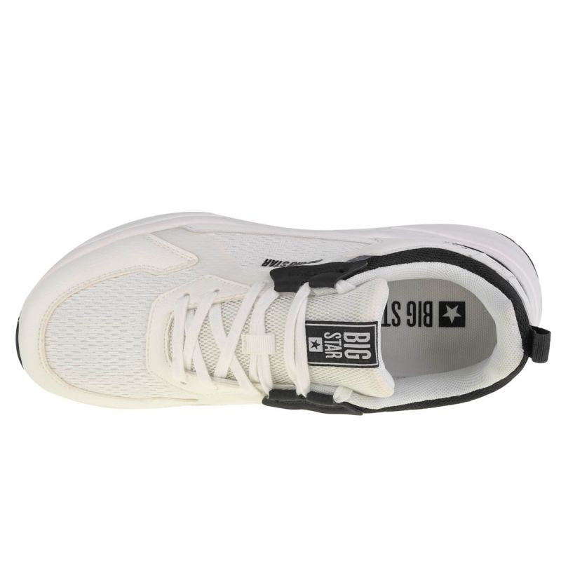 Big Star Shoes M JJ174398 Footwear/Lifestyle Your Sports Performance