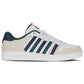 K-Swiss Court Palisades W 86931-977-M shoes Footwear/Lifestyle/K-Swiss Your Sports Performance