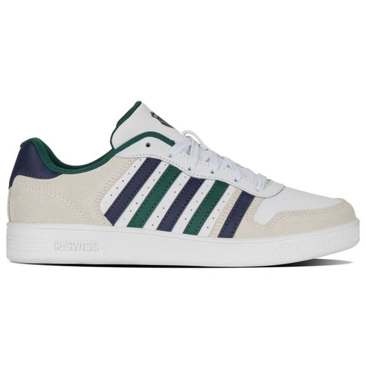 K-Swiss Court Palisades W 86931-977-M shoes Footwear/Lifestyle/K-Swiss Your Sports Performance