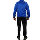 Tracksuit Kappa Ephraim Training Suit M 702759-19-4053 Clothing/Training Kappa
