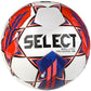 Football Select Brillant Training DB FIFA Basic V23 Ball BRILLANT TRAIN WHT-RED Accessories/Balls/Football Select
