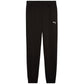 Puma ESS Sweatpants FL M 682614 01 Clothing/Lifestyle/Trousers, shorts Puma