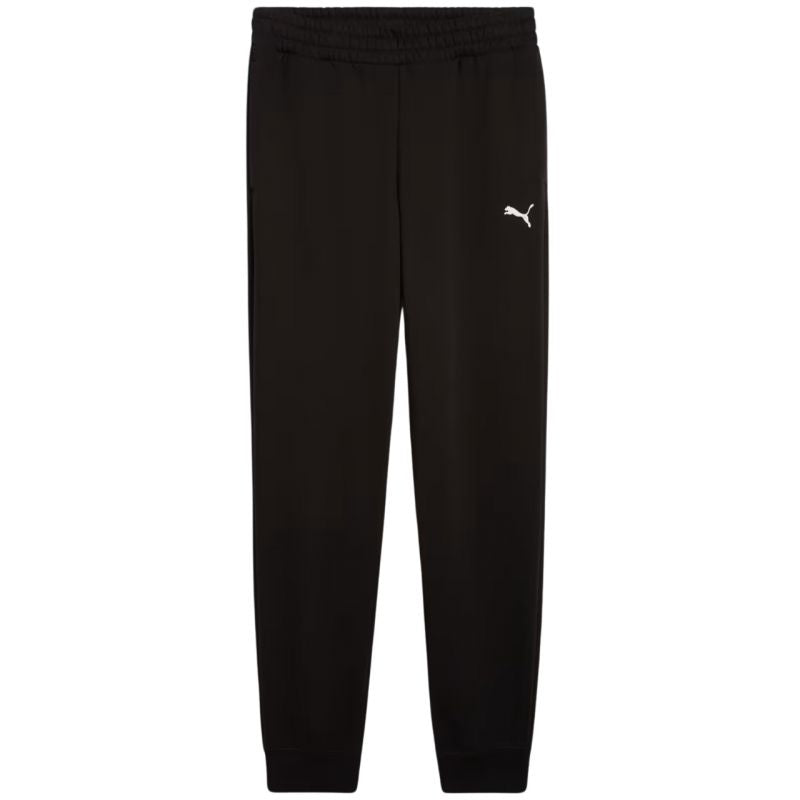 Puma ESS Sweatpants FL M 682614 01 Clothing/Lifestyle/Trousers, shorts Puma