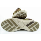 Supra Hammer Run M 08128-357 sneakers Footwear/Lifestyle Your Sports Performance