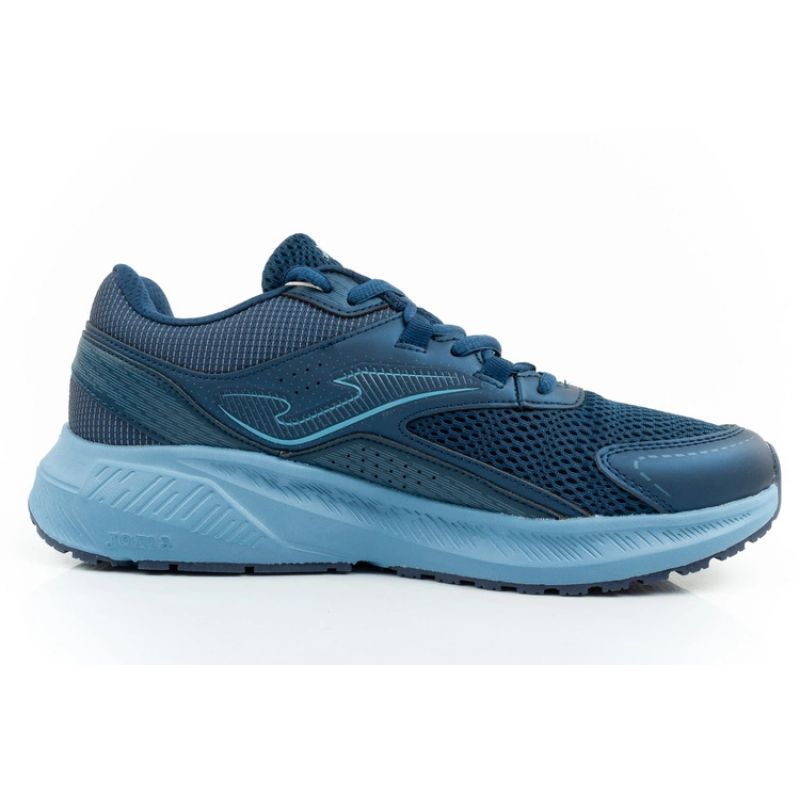 Joma Vitaly M RVITAW2533 Running Shoes Footwear/Running/Men/Joma/Road Joma