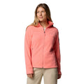 Polar Columbia Fast Trek II Jacket W 1465351685 Clothing/Outdoor/Columbia Your Sports Performance
