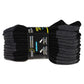 Skechers 6pk No Show Socks S108264-BLK Clothing/Lifestyle/Socks/4F Your Sports Performance