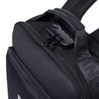 THISTLE S Backpack To be categorized Your Sports Performance