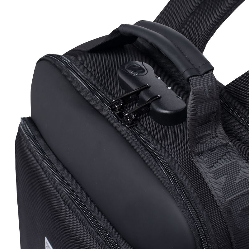 THISTLE S Backpack To be categorized Your Sports Performance