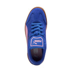 Puma Club Azura SD 404477 03 Women's Shoes