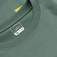 Men's FRODE Short Sleeve T-Shirt In preparation Your Sports Performance
