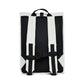 Rains Rolltoprucksack Ash W3 13320 45 Accessories/Plecaki/pozostałe plecaki Your Sports Performance