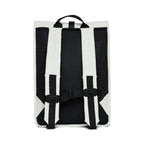 Rains Rolltoprucksack Ash W3 13320 45 Accessories/Plecaki/pozostałe plecaki Your Sports Performance