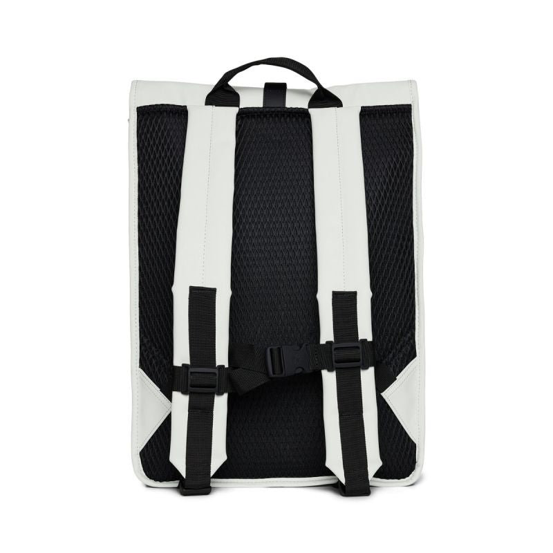 Rains Rolltoprucksack Ash W3 13320 45 Accessories/Plecaki/pozostałe plecaki Your Sports Performance
